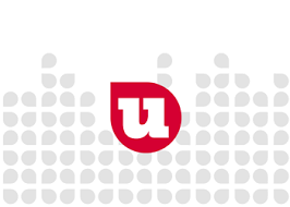 Image result for Uwic