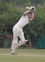 Image result for Hallam Cricket Club