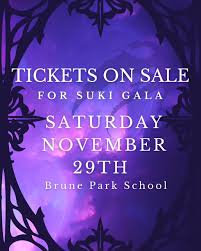 Image result for Suki Aerobics Gymnastics Club