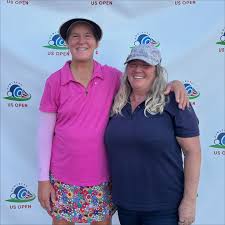 Image result for Scotchman Bowls Club