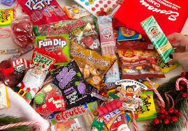 Image result for Канди