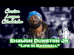 Image result for Dunston Squash Club