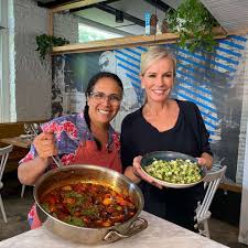 Image result for Long Ashton Bowls Club