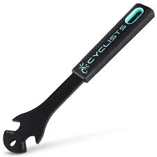 Image result for bicycle wrench