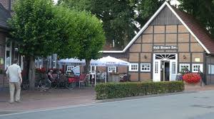 Image result for Tor Bremer