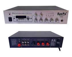 Image result for tda1558