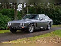 Image result for jensen tehron