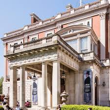 Image result for Marylebone Mountaineering Club,London