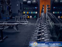 Image result for Cannons Health & Fitness Clubs
