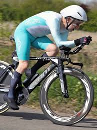 Image result for Hitchin Nomads CC