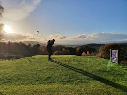 Image result for Bridge Of Allan Sports Club