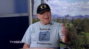 Image result for Wem Fun Scrabble Club