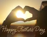 Happy Father's Day Cards, Greetings & Gifts | American Greetings