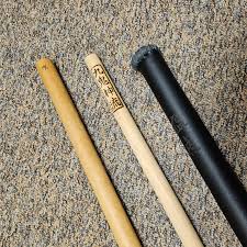 Image result for Bujinkan Lincon Dojo