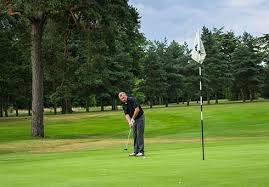 Image result for Braintree Golf Club Limited