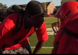 Image result for Hedingham Hawks Youth Football Club