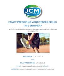 Image result for Oundle Lawn Tennis Club