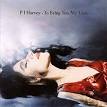 To Bring You My Love   Wikipedia the free encyclopedia