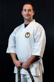 Image result for Haslemere Shotokan Karate Club