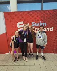 Image result for Luton British Sub Aqua Club