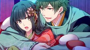 「戸高鷹介 Double Score」の画像検索結果