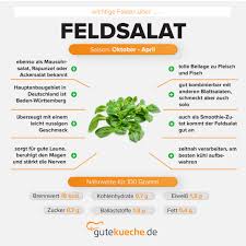 Image result for Feldsalat