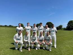 Image result for North Petherton Cricket Club