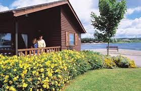 Image result for Pine Lake Watersports - Lancashire