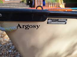 Image result for Exeter Canoe Club