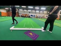 Image result for Llansamlet Bowls Club