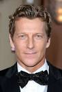 Magnus Scheving · The Spy Next Door. Primary Image: - 120810-Magnus_Scheving_large