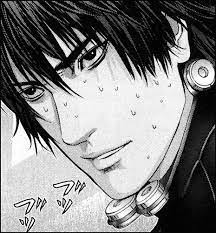 「梶浦龍二」の画像検索結果