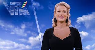 Afbeeldingsresultaat voor ann lemmens