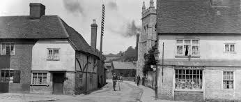 Image result for Missendens Badminton Club