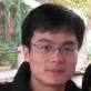 James Liu, (E.I.T.)