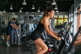 Image result for Albany Badminton Club