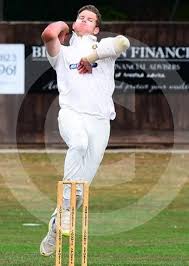 Image result for Taunton St Andrews Cricket Club