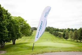 Image result for R V H Bowls Club