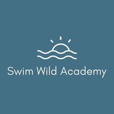 Image result for Cornish Swim Academy