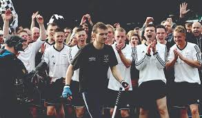 Image result for Ballachulish Shinty Club