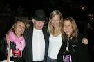 Edge Dinners : The Edge Billionaries' Dinner 2008 | Event | Edge