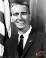 Walter Cunningham