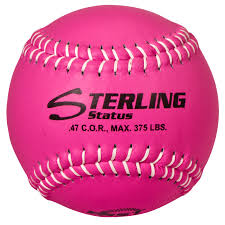 Image result for Aspentech Rounders Club