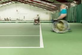 Image result for Sutton Valence Tennis Club