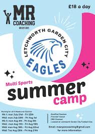 Image result for Letchworth Corner Sports Club