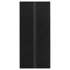 Image result for Лыжи пластиковые 200 с креплением 2008061837045