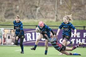 Image result for Bude Rfc