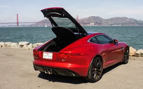Image result for Italian Racing Red 2016 Jaguar