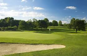 Image result for Weymouth Golf Club