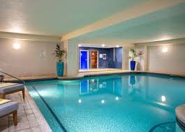 Image result for Bevendean Gymnastic Club